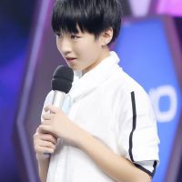 tfboys