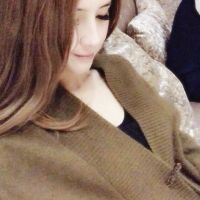 不是每个人都可以让我开心～