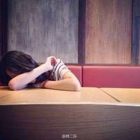 最后一张