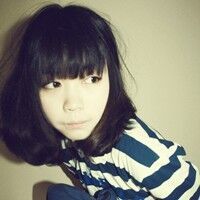现在我是你闺蜜以后我是你伴娘