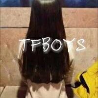 tfboys