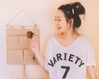 甜蜜幸福的个性签名