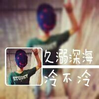 白首不分离。。