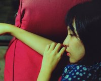 关于爱情幸福的签名