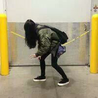 霸王西楚