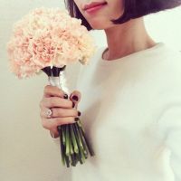 不能和你在一起了。