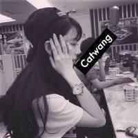 不讨喜