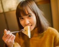 关于幸福的唯美句子
