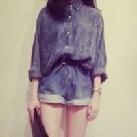 第一次发图，，，杂图