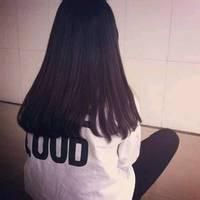 ALi。。。。。。
