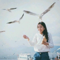 来看看