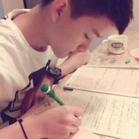 爱丫爱丫、