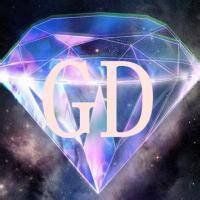 GD