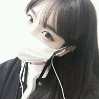 啦啦啦