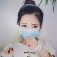 第一次发哦