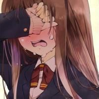 第二波~~~~