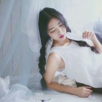你我终年不遇+承蒙时光不弃