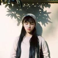 要走就别回头_qq女生头像_我要个性网