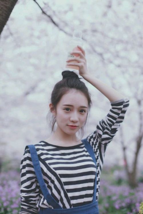 南栀倾寒