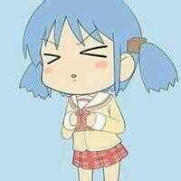 二次元❤
