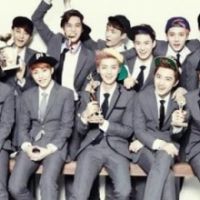 EXO°we