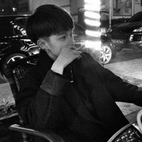 @欧巴