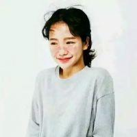 没有谁喜欢孤独只是习惯了失望