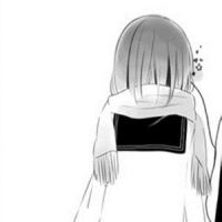 半身漫头