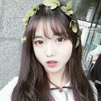 你送她回家，却忘了我怕黑
