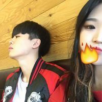 我们曾经用过的
