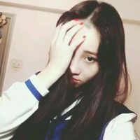 原来我是个多余的、