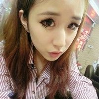 爱，如果爱。