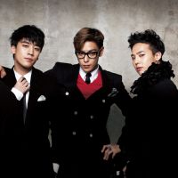Bigbang
