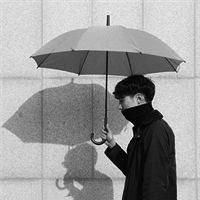 qq男生头像_我要个性网