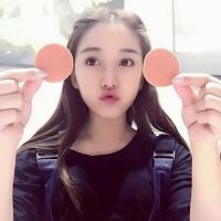 无情有思
