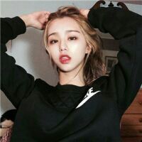 陪伴是最长情的告白.