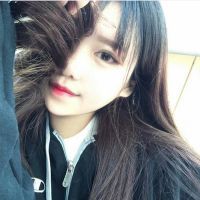 顾七陌：简简单单就好