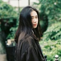 毕竟你是我喜欢的人啊，即使你不爱