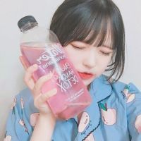 吃够了没