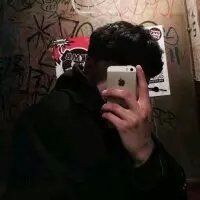 恩，喜欢就好，呵呵呵呵
