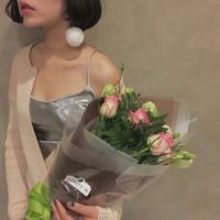 百般原谅是滋生野狗的温床