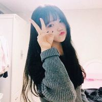 不需要你的廉耻，自己能行