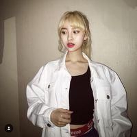 心系。