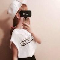 无话可说