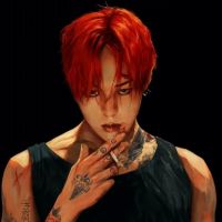 G-DRAGON