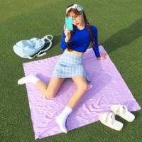 我除了帅和可爱