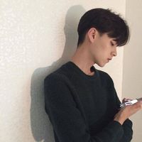 温情