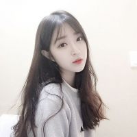 额