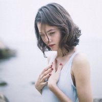 在你眼里我还不如她