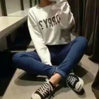 我还在等你